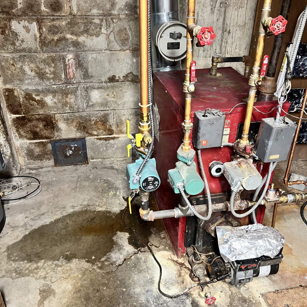 Plumber To Install 2 Toilets In East Granby Ct