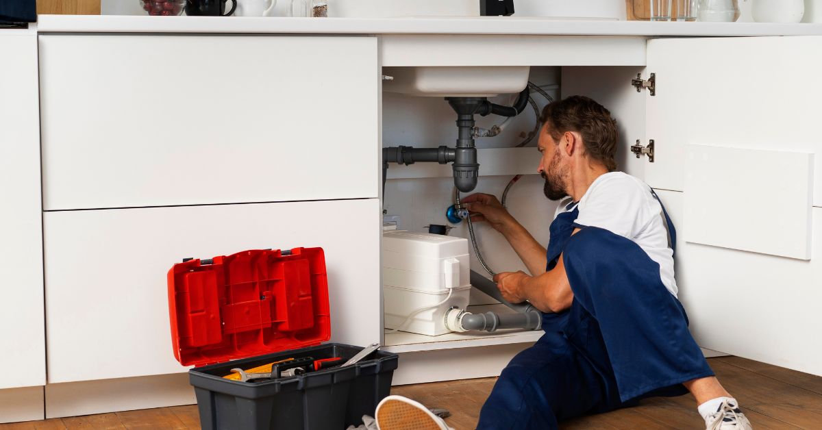 Plumber Weekend Rates: What To Expect To Pay For Emergency Service