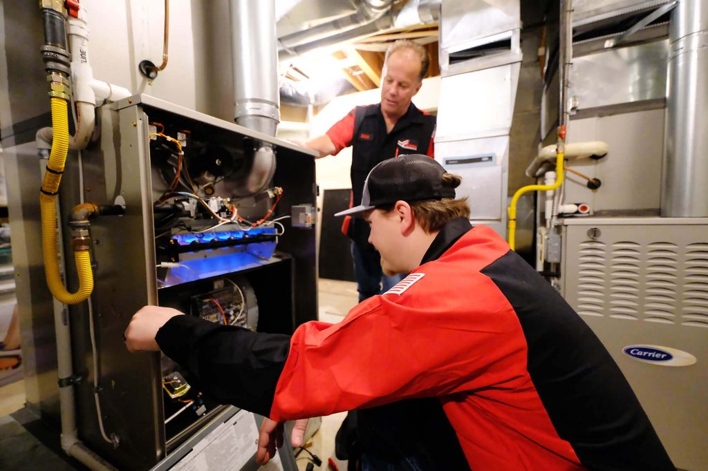 Plumber Who Discounts To Senior For Repairs In 11235