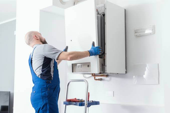 Top Plumbers in Staunton VA for Rough-In Plumbing
