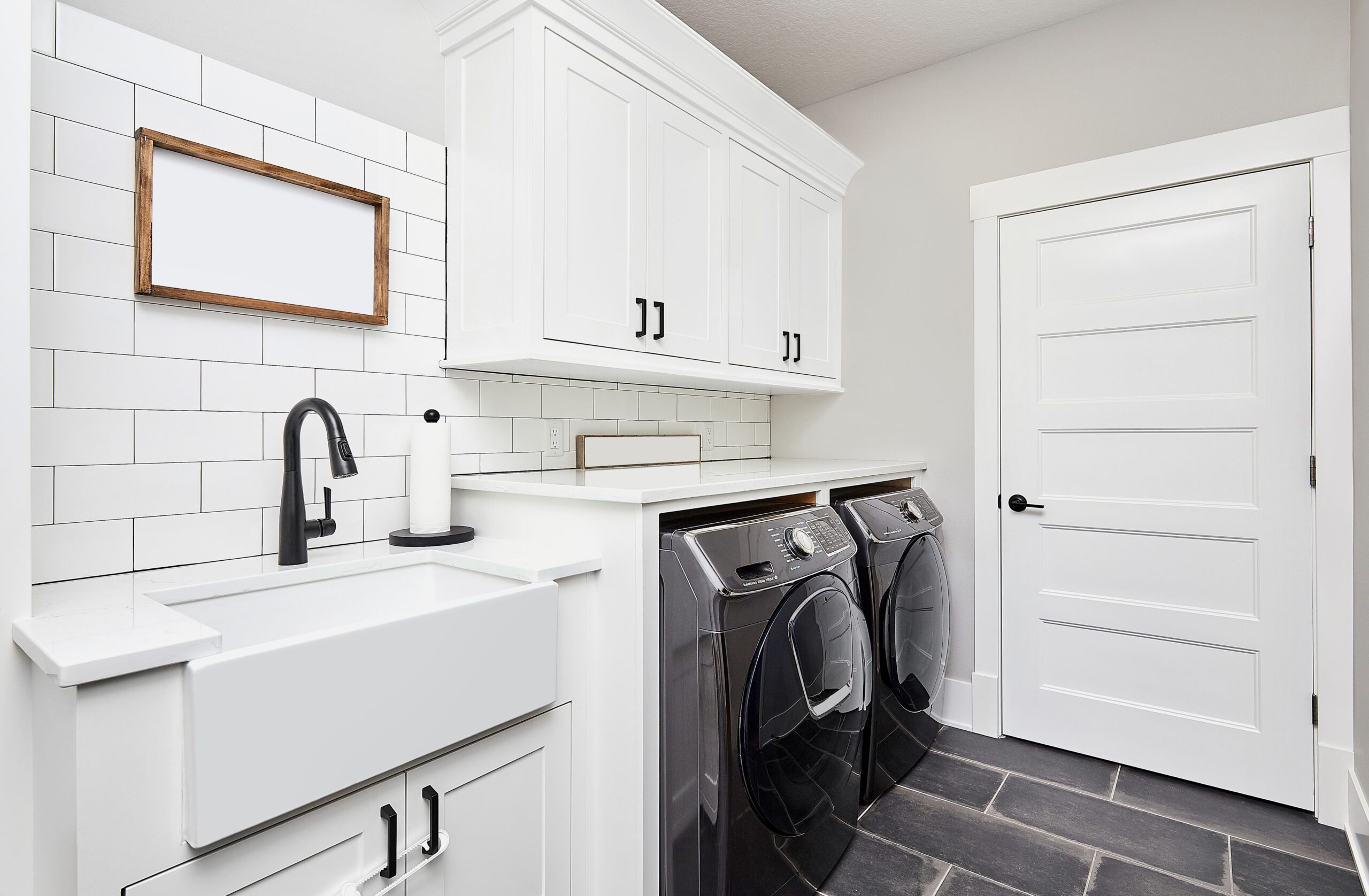 Plumbing a Wall-Mount Toilet: The Ultimate Guide to Sewer Stack Connection