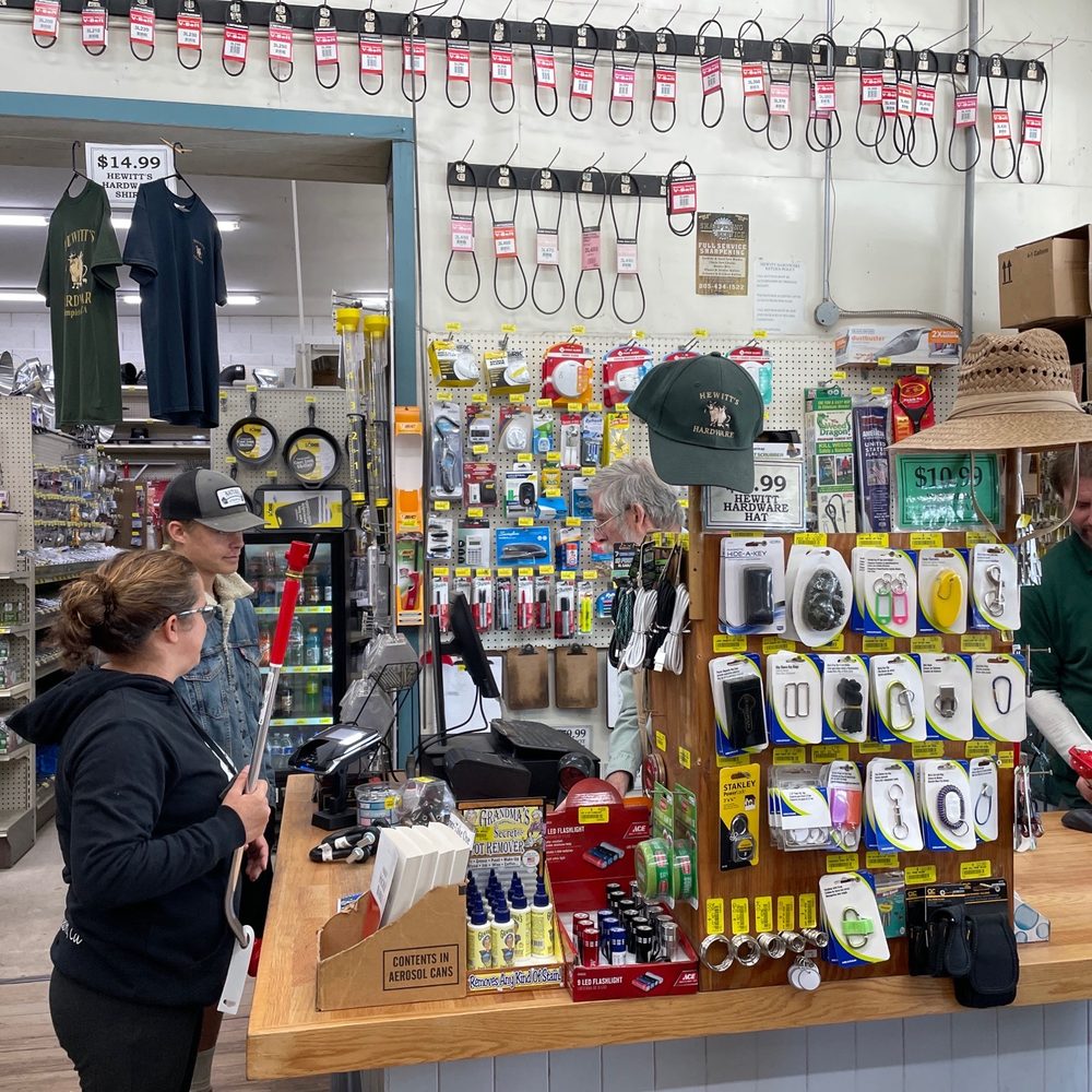 Top Plumbing & Electrical Supply Store in Paso Robles, CA