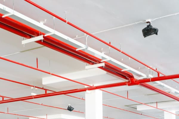 Plumbing & Fire Sprinklers Award Pay Guide 2022 PDF
