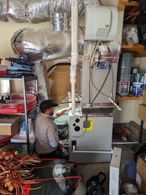 Top Plumbing & Heating Contractors in Midlothian, VA
