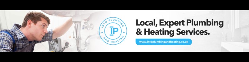 Essential Plumbing & Heating Guide for Essex Landlords