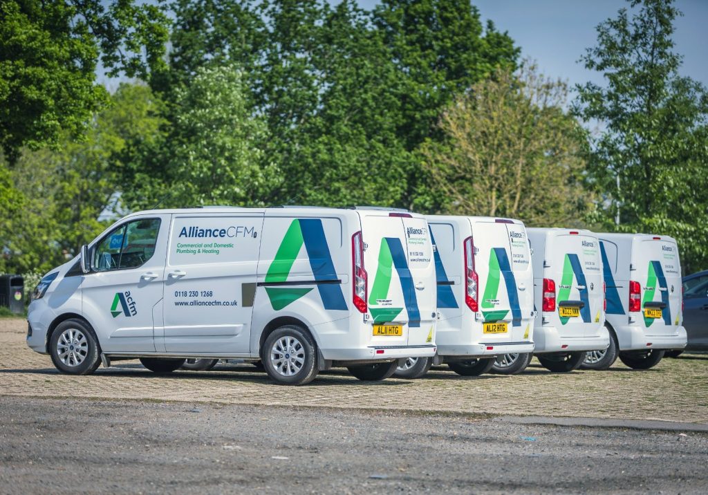 Plumbing And Heating Industry Alliance What Do They Do