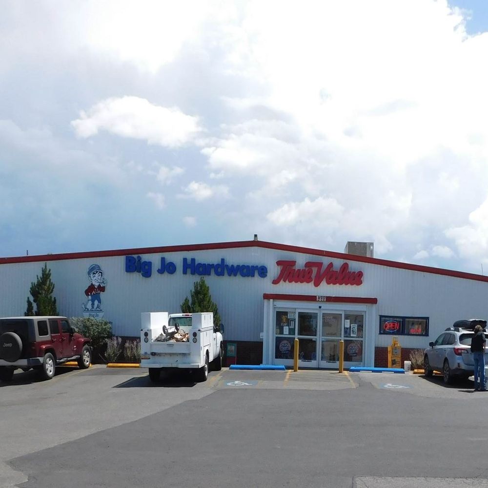 Top Plumbing & Heating Supply Houses in Santa Fe, NM