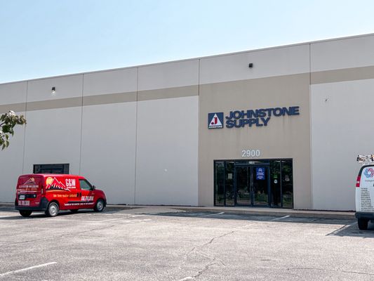 Best Plumbing & Heating Parts Supplies in Sioux Falls SD