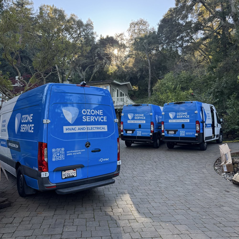 Top Plumbing & Mechanical Engineers in East County San Diego