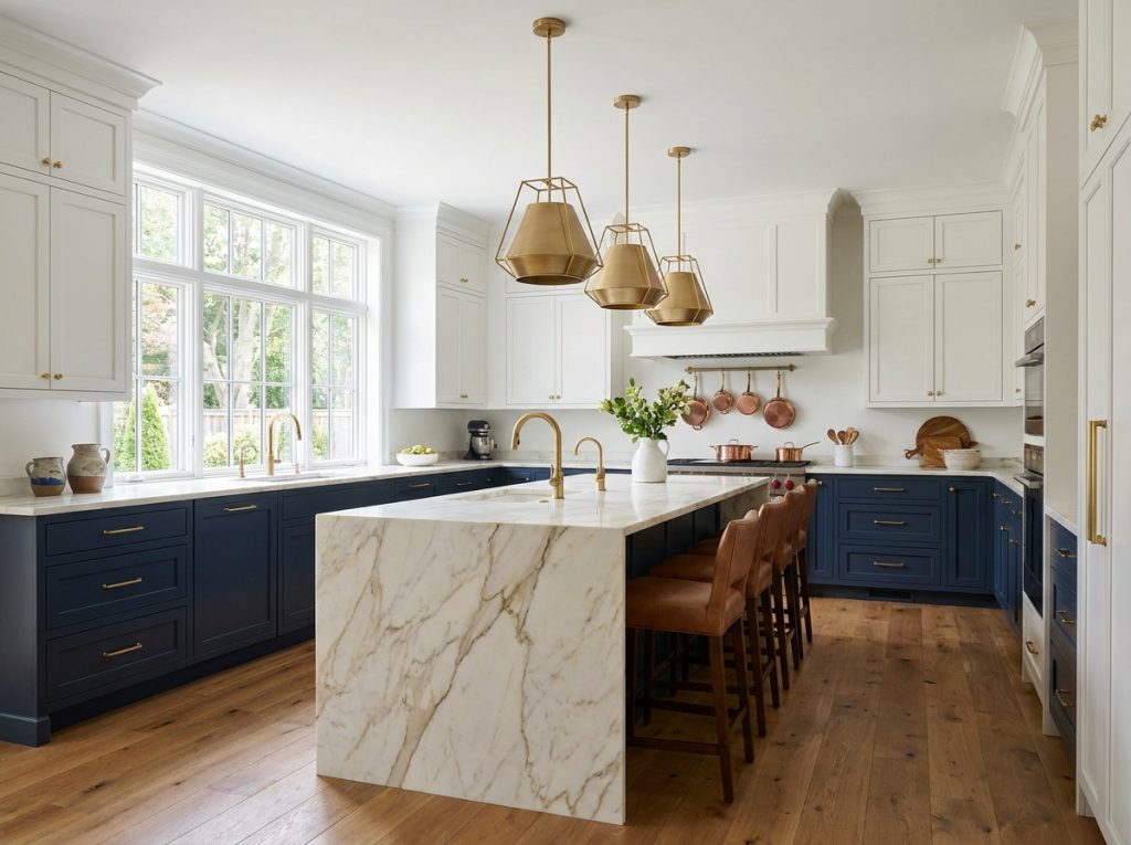 Plumbing And Mechanical Requirements For Comeercia Lkitchens Las Vegas