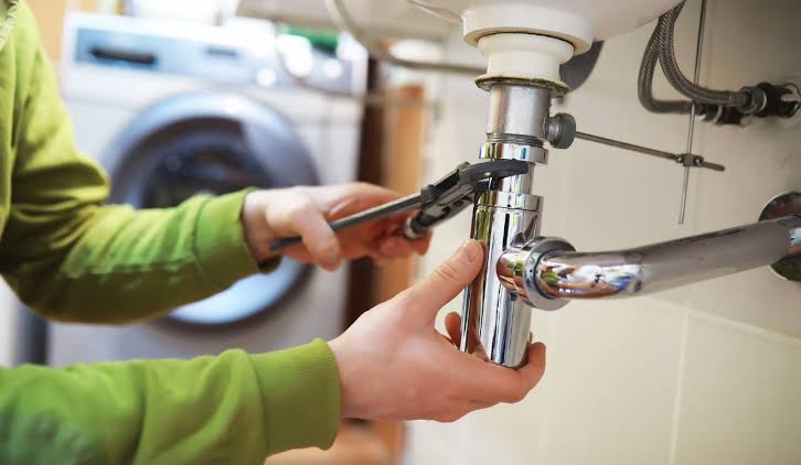 Plumbing Leak from Manufacturer Defect? Know Your Rights