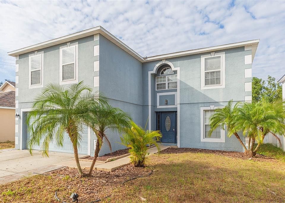 Plumbing Blueprint For 10437 River Bream Drive: Complete Guide