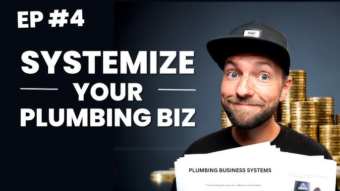 Best Free Plumbing Business Podcasts to Scale Fast