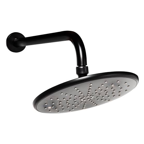 Plumbing Code For Shower Heads In San Francisco Gpm