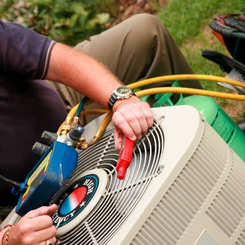 Top Plumbing Companies Hilton Head Island SC: 2026 Guide