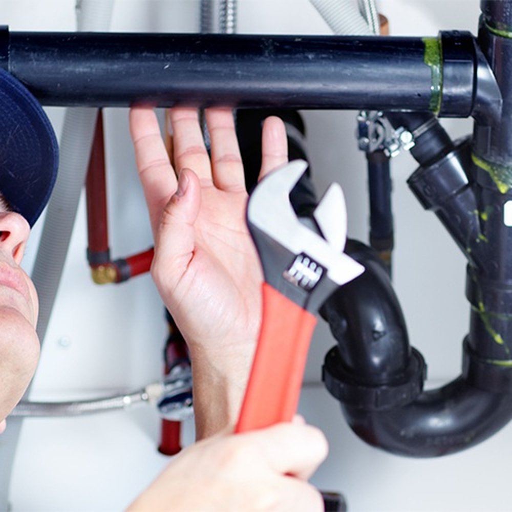 Top Plumbing Companies in Lake Havasu City, AZ