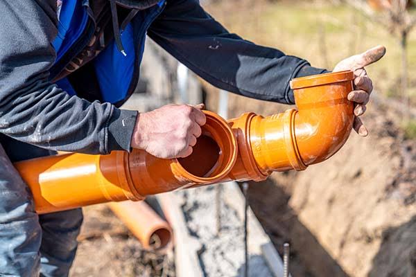 Top Plumbing Companies in New Port Richey, FL: Your 2026 Guide