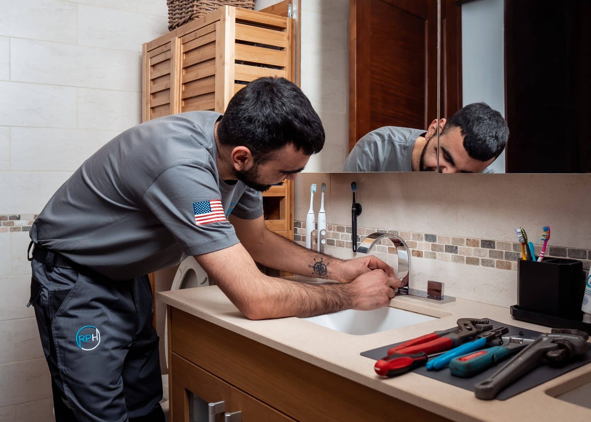 Top Plumbing Companies NYC: Your 2026 Guide