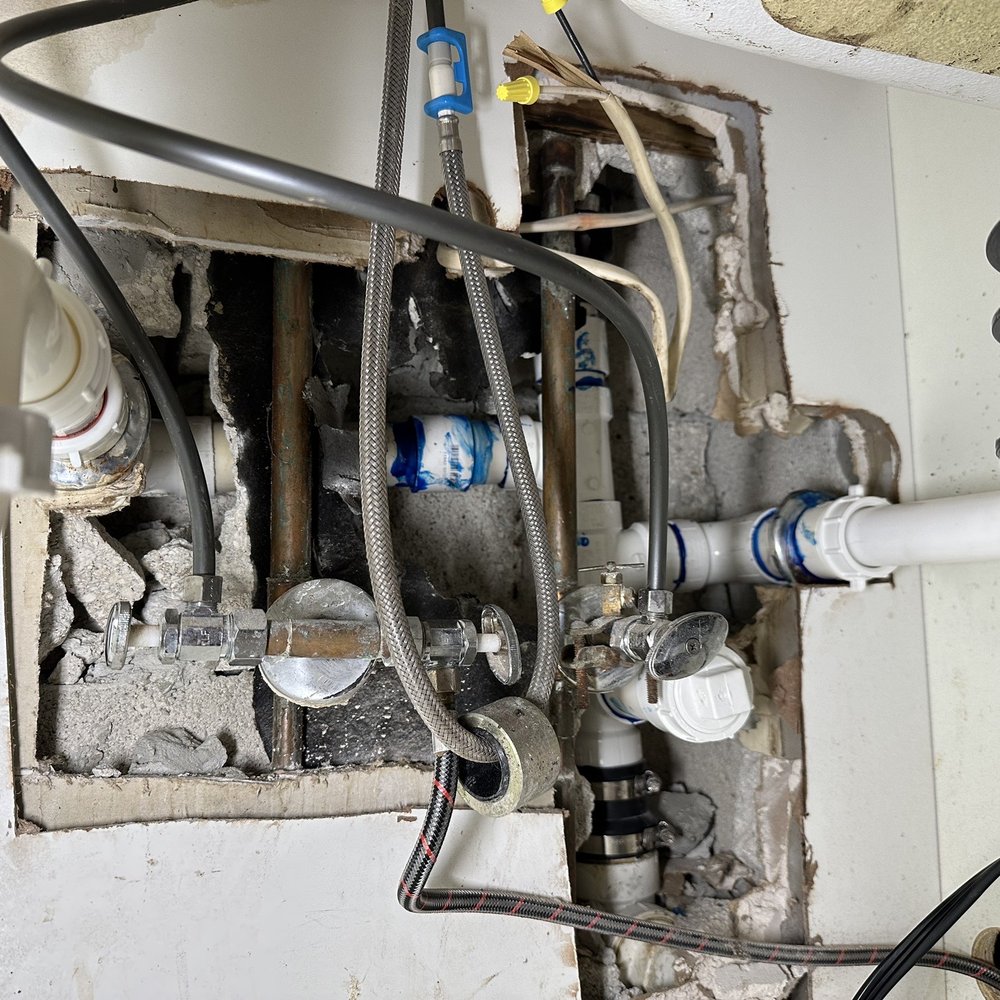 Top Plumbing Companies North Miami Beach FL Guide