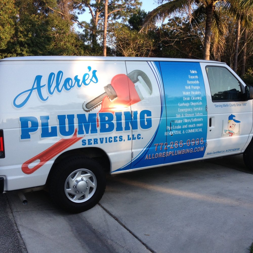Top Plumbing Companies Port Saint Lucie FL: Expert Guide