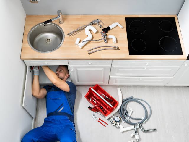 Top Plumbing Companies in Salt Lake City, UT: Your 2026 Guide