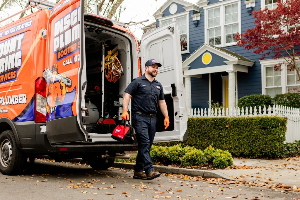 Plumbing Companies San Francisco Bay Area San Francisco Ca