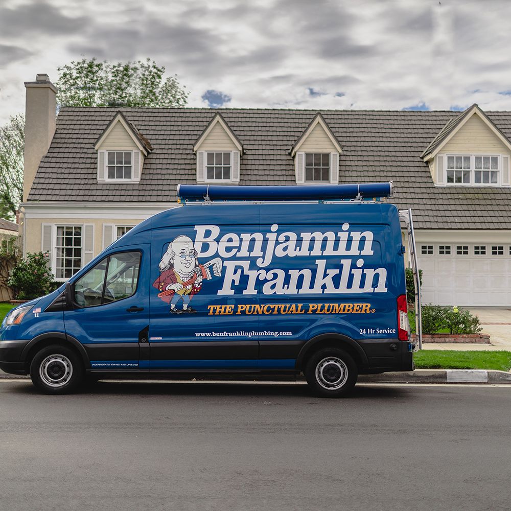 Top Plumbing Companies That Can Jet And Scope Lakeland Fl