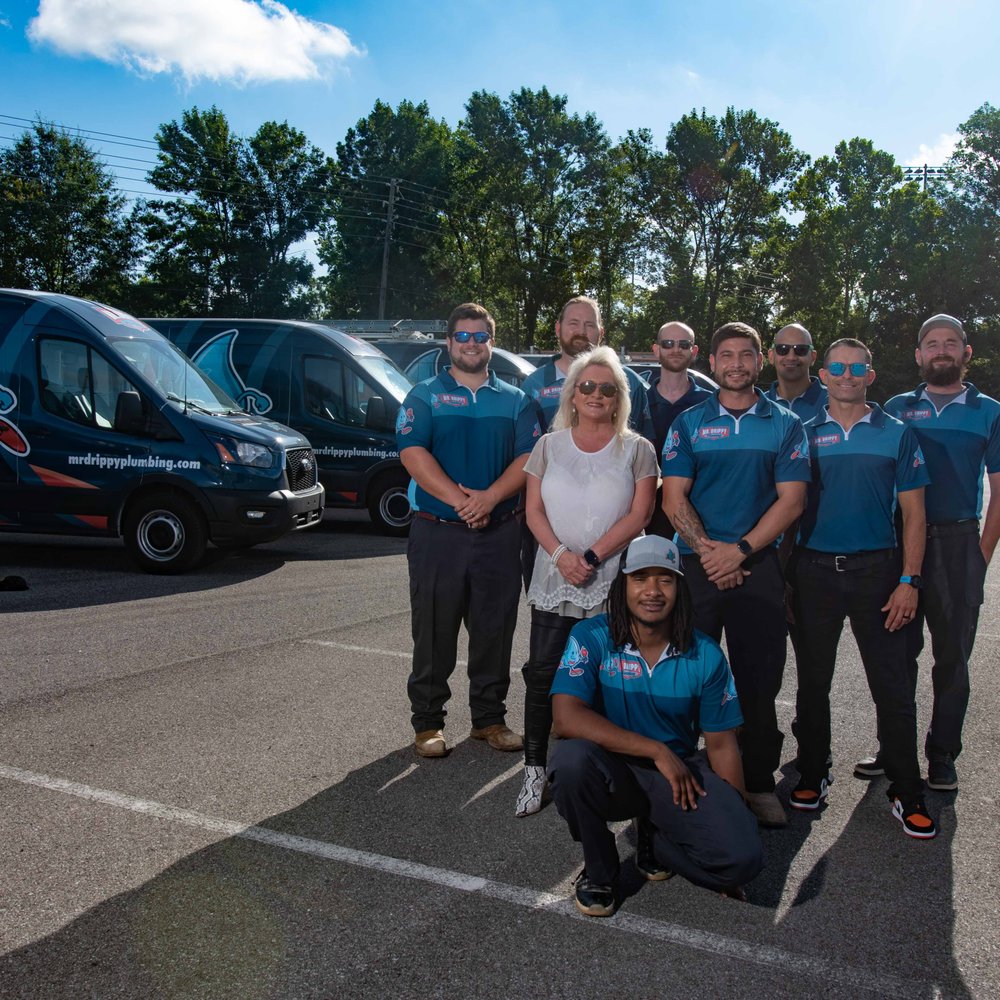 Plumbing Companies With Payment Plans in Birmingham, AL