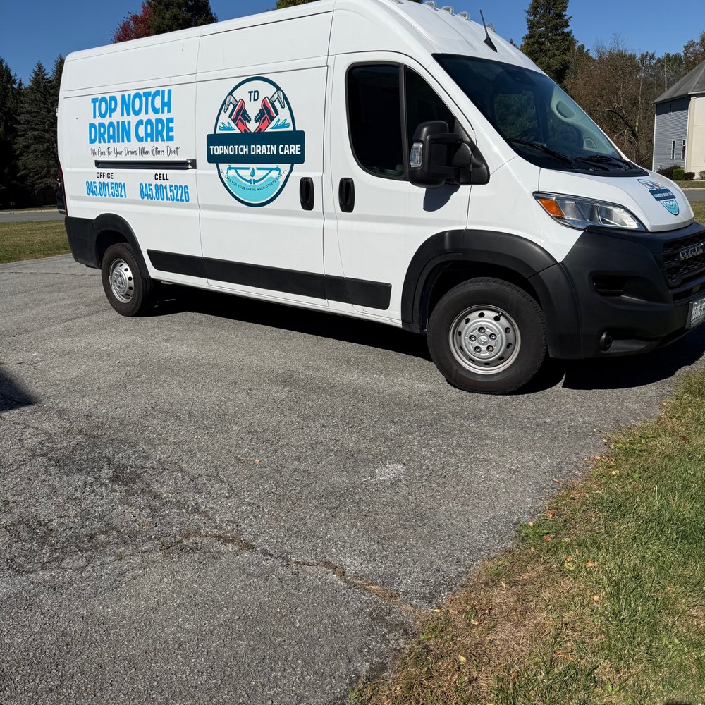 Top Plumbing Companies Starting With M in Middletown, NY