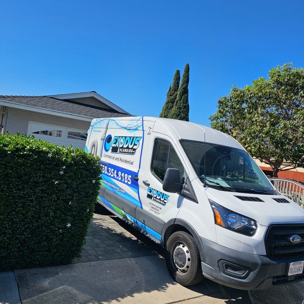 Top Plumbing Companies West Palm Beach FL: Expert Guide