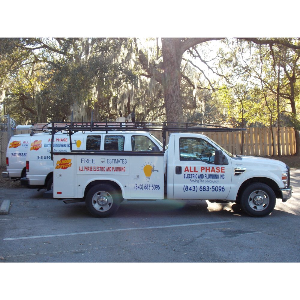 Top Plumbing Company Hilton Head Island SC: Expert Guide