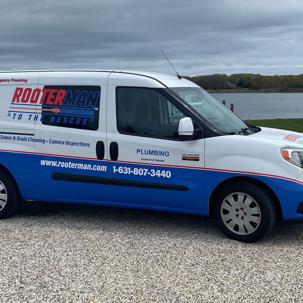 Best Plumbing Company in New York City, NY Guide