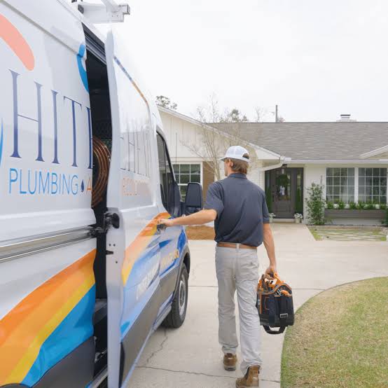 Top Plumbing Company Panama City Beach FL: Expert Guide