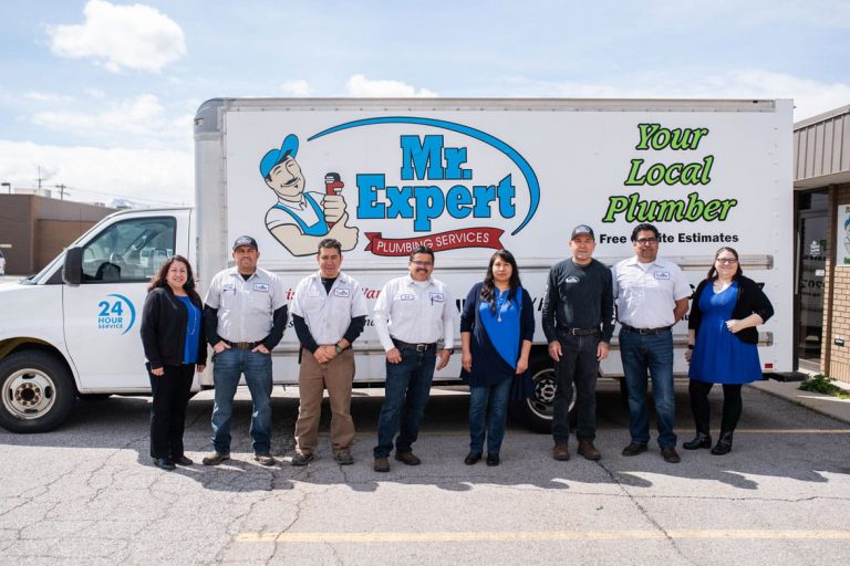 Top Plumbing Company Salt Lake City UT: Expert Guide