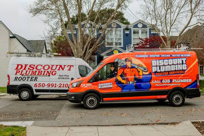 Top Plumbing Company San Francisco Bay Area Ca Guide