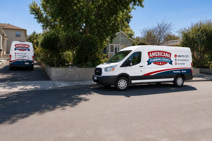 Top Plumbing Company West Palm Beach FL: Expert Fixes