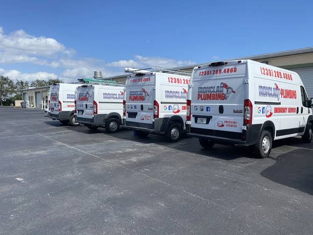Top Plumbing Contractor Hilton Head Island SC Guide