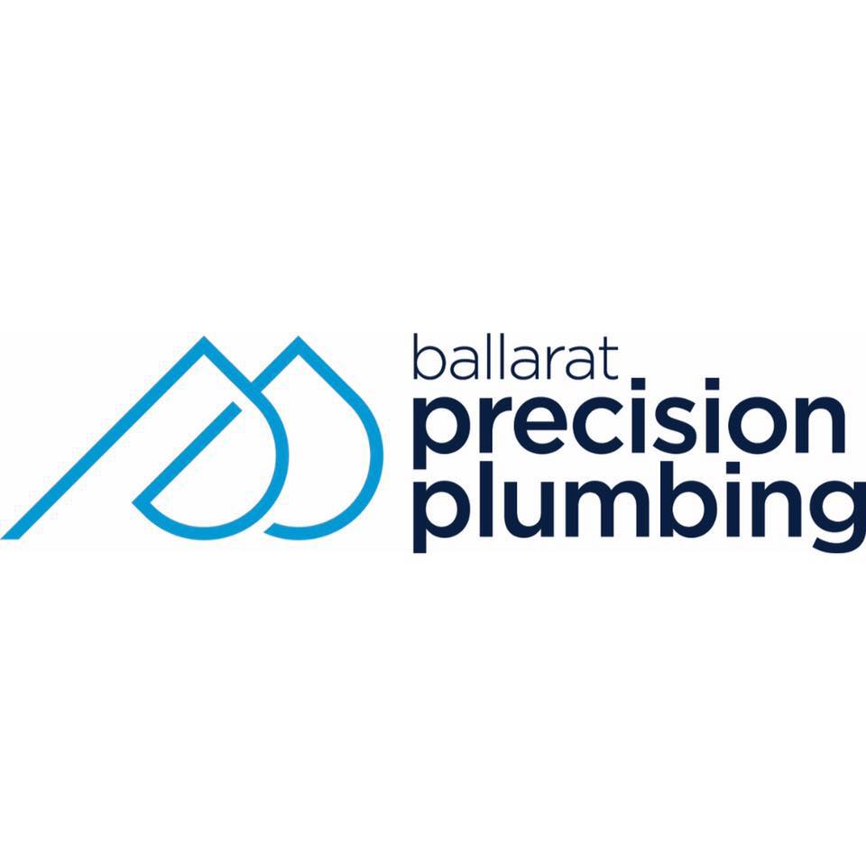 Top Plumbing Contractor In Miners Rest City Australia Google Pages
