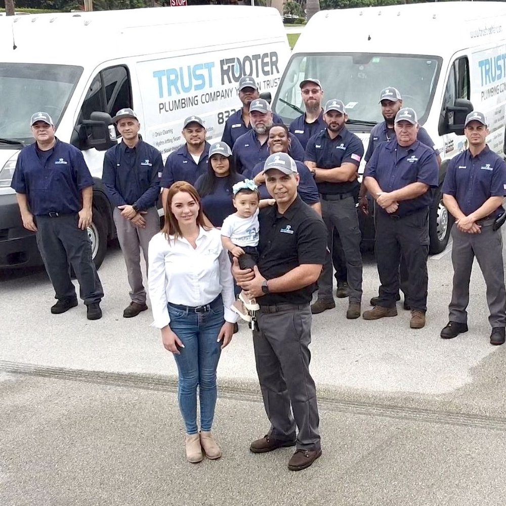 Top Plumbing Contractor North Miami Beach FL: Expert Guide