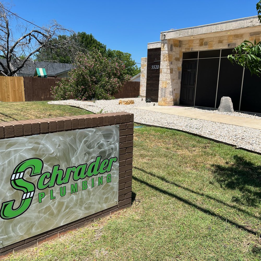 Top Plumbing Contractor North Richland Hills TX Guide
