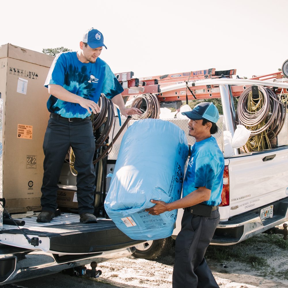 Top Plumbing Contractor Panama City Beach FL Guide