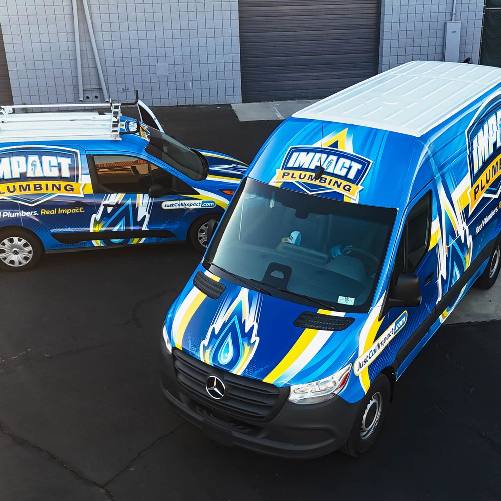 Top Plumbing Contractor Port Saint Lucie FL Guide