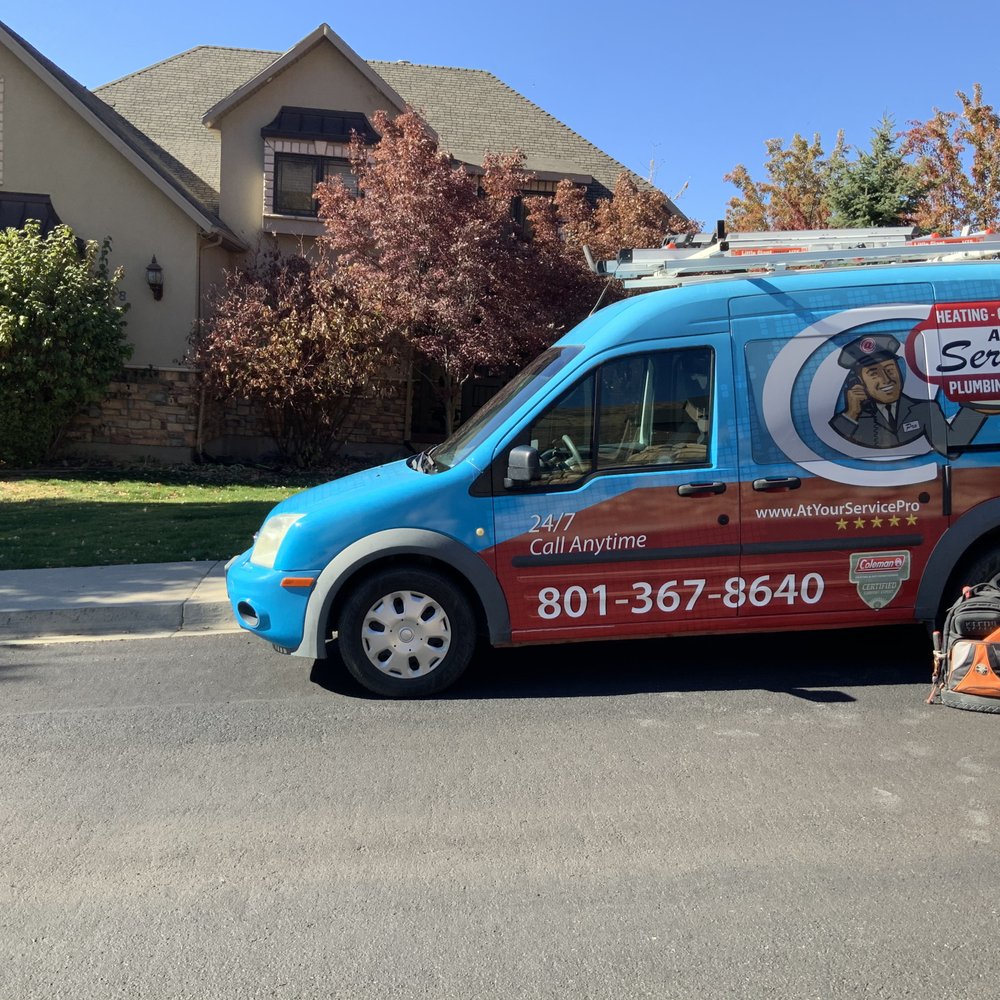 Top Plumbing Contractor Salt Lake City UT: Expert Guide