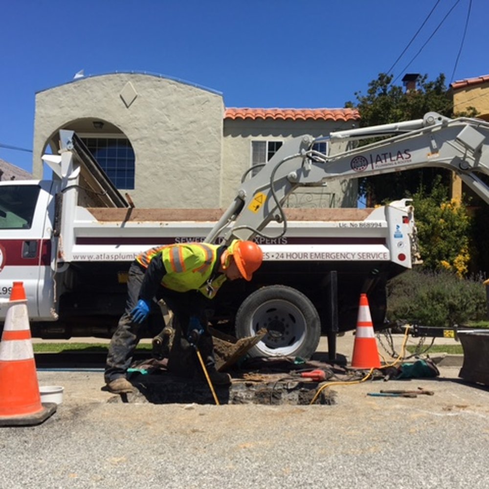 Top Plumbing Contractor San Francisco Bay Area Guide