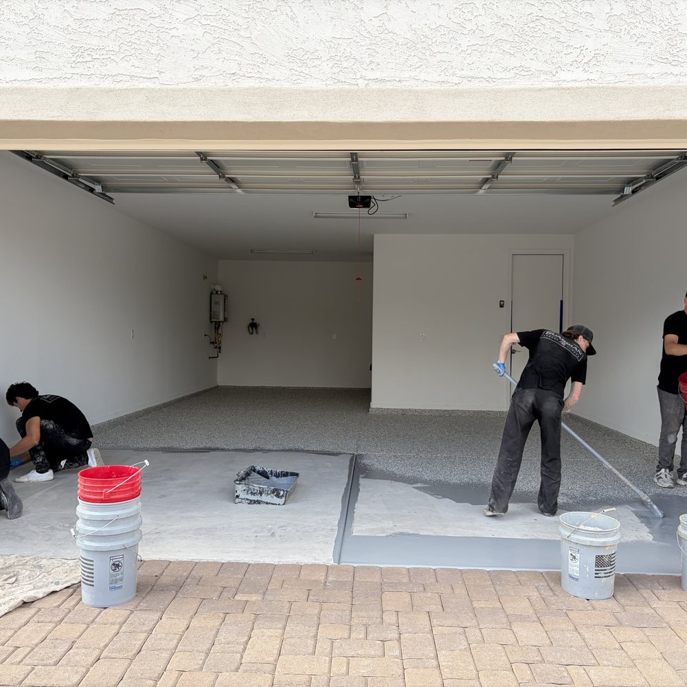 Top Plumbing Contractor for San Carlos Apartments Tucson AZ