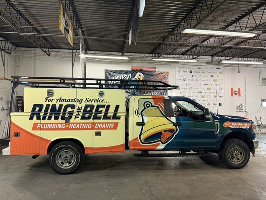 Fix Your Stall Shower: Top Plumbing Contractor in NE Phila, PA
