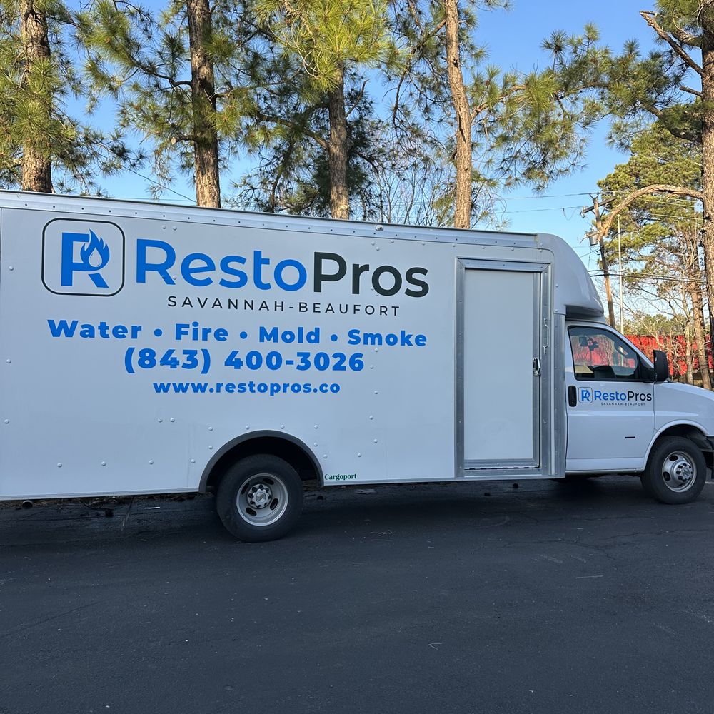 Top Plumbing Contractors Hilton Head Island SC Guide