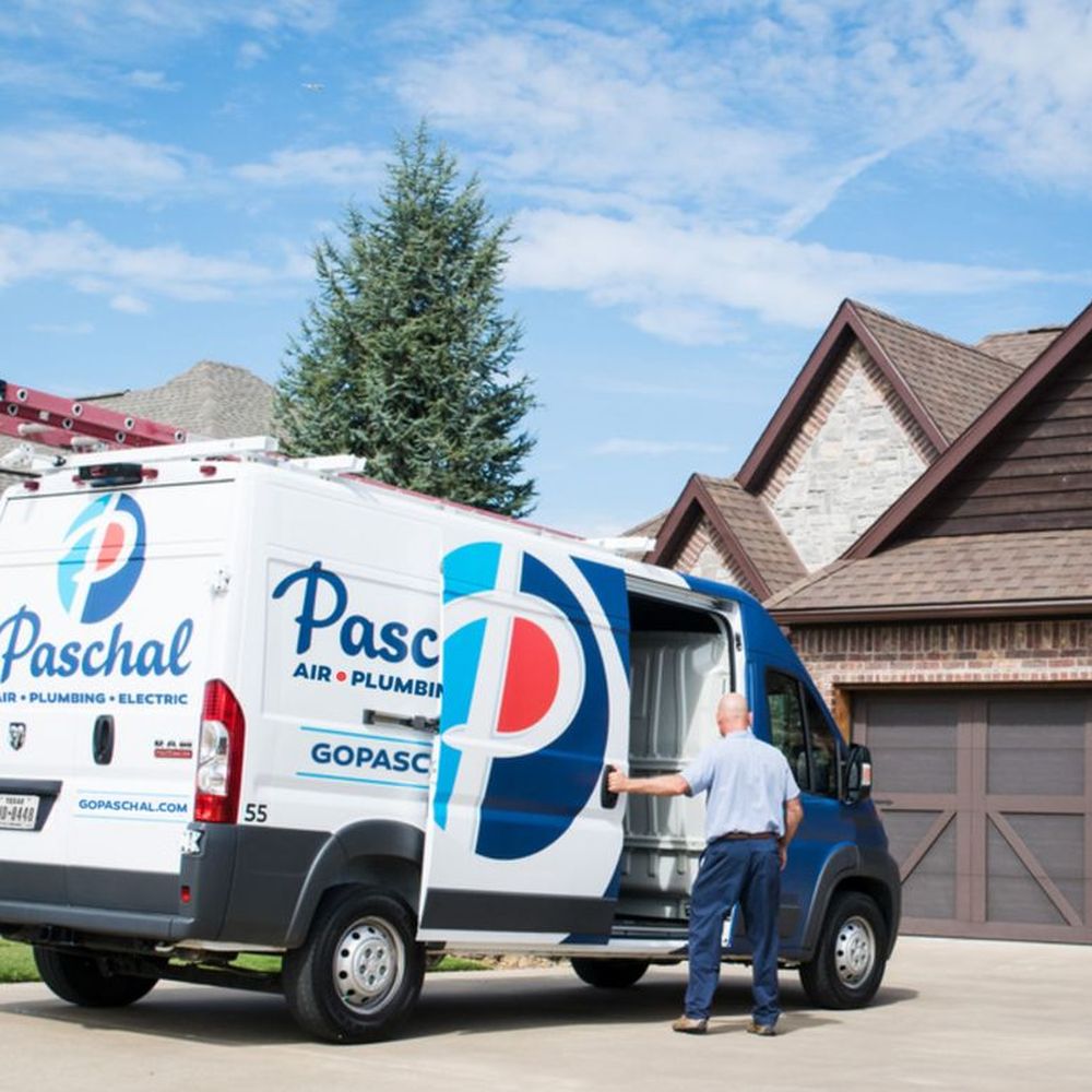 Bethany OK Plumbing: Connect to Sewer System Guide