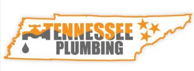 Plumbing Contractors Tennessee: Plans Holders List & Email PDF Guide