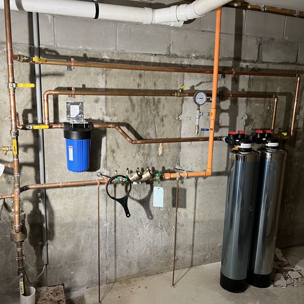 Top Plumbing Contractors NYC: Expert Guide to Hiring
